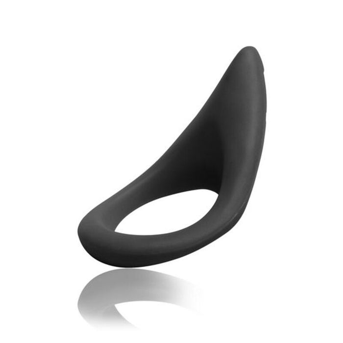 P.2 47 mm Svart Laid ENT-A00825