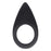 P.2 47 mm Svart Laid ENT-A00825