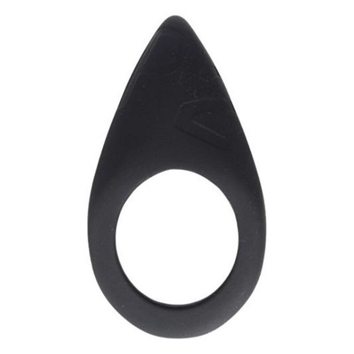 P.2 47 mm Svart Laid ENT-A00825