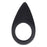P.2 51.5 mm Svart Laid ENT-A00828