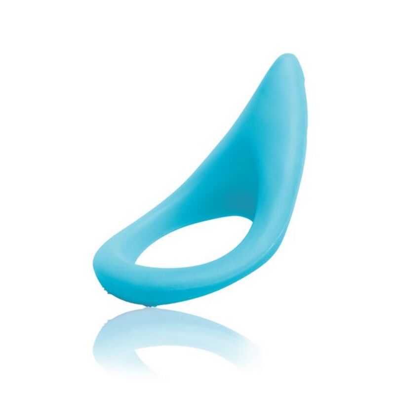P.2 51.5 mm Blå Laid ENT-A00830