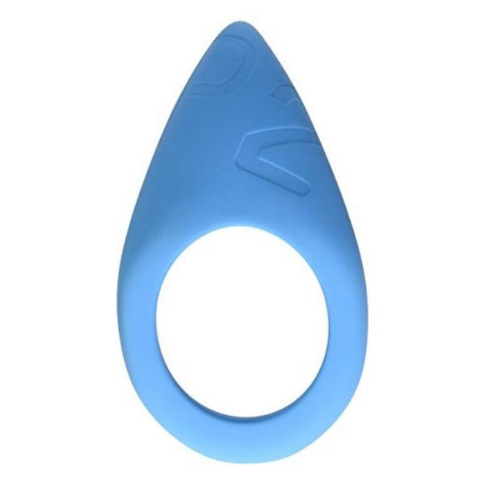 P.2 51.5 mm Blå Laid ENT-A00830