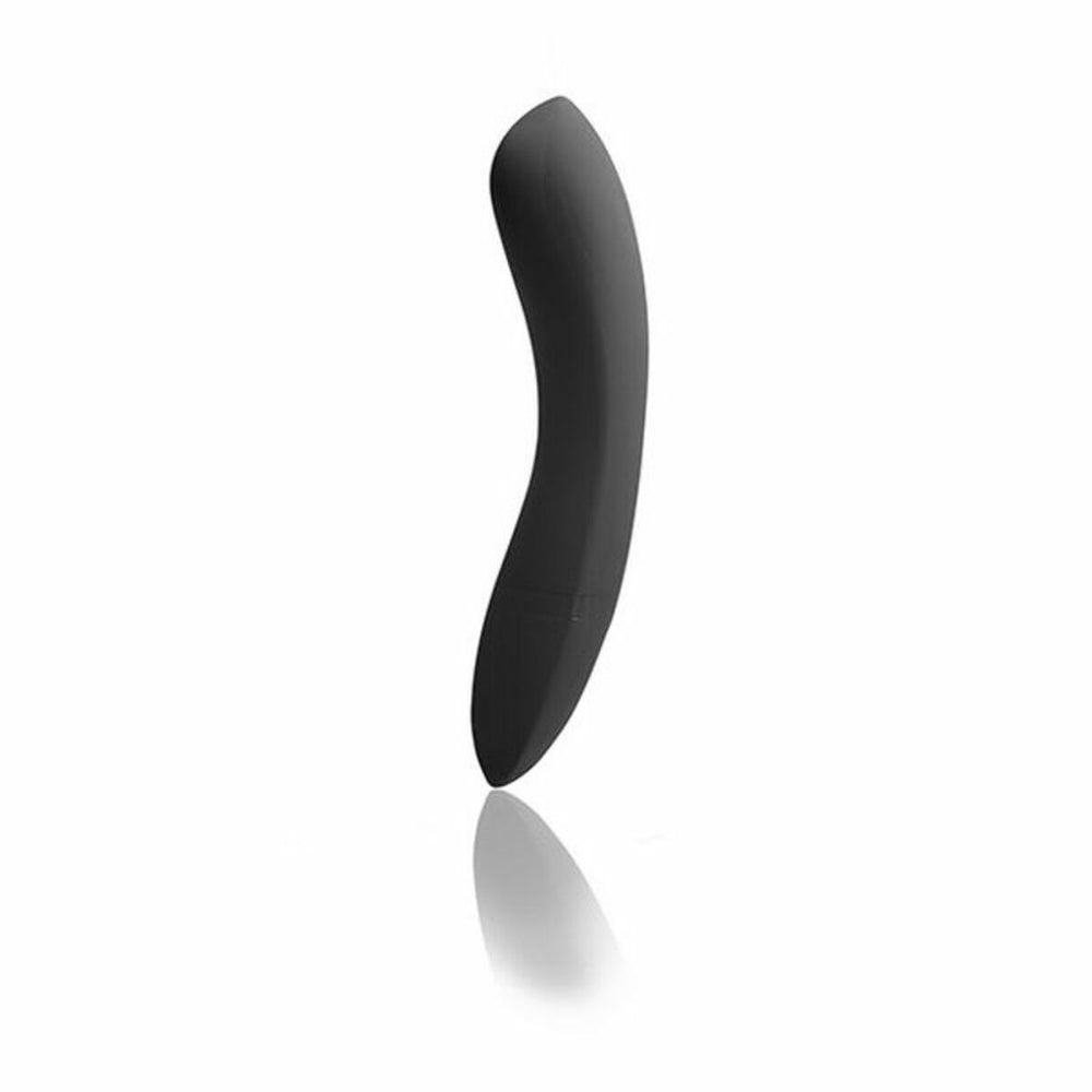 Ella Svart Laid ENT-A00839
