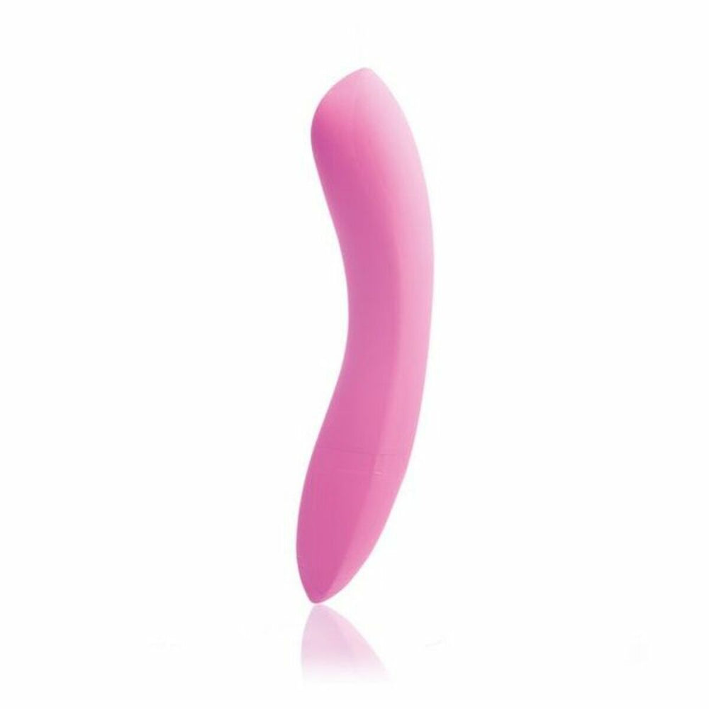 D.1 Dildo Rosa Laid ENT-A00838