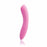 D.1 Dildo Rosa Laid ENT-A00838