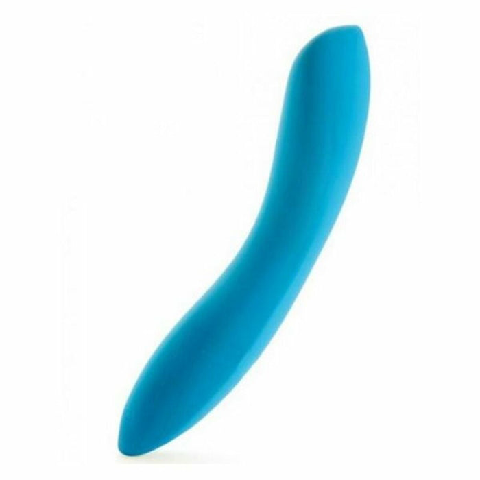 D.1 Dildo Blå Laid 01130