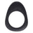 P.3 38 mm Blå Laid ENT-A00832