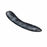 D.1 Stone Dildo Laid 01208 (20 cm)
