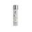 Analt glidmedel Woman Sensitive Swede