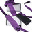 Etherea Silkesband Lila Lelo XELO1425