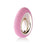 Alia Vibrator Rosa Lelo XELO1519