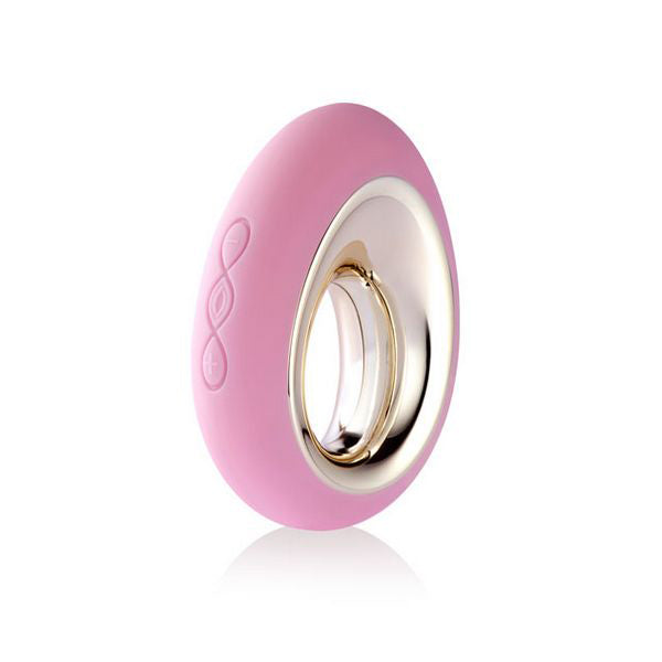 Alia Vibrator Rosa Lelo XELO1519