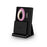 Alia Vibrator Rosa Lelo XELO1519