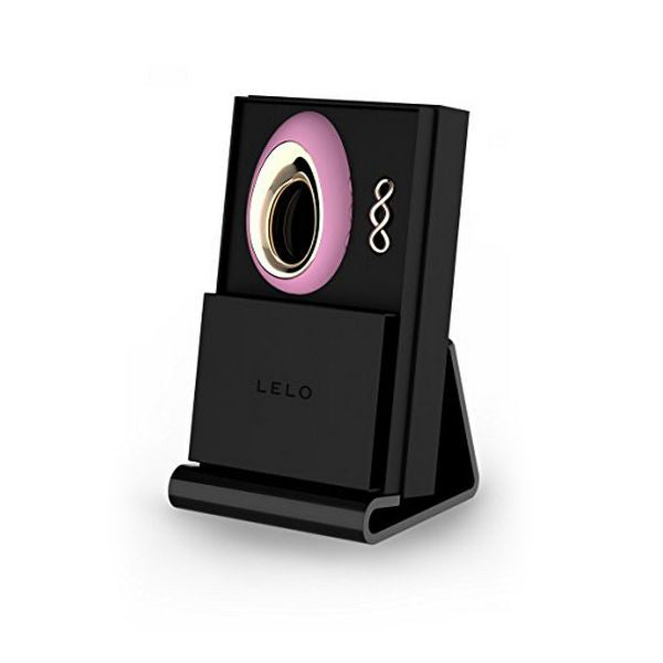 Alia Vibrator Rosa Lelo XELO1519
