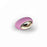 Alia Vibrator Rosa Lelo XELO1519