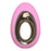 Alia Vibrator Rosa Lelo XELO1519