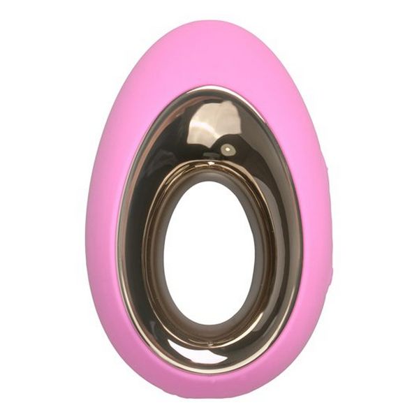 Alia Vibrator Rosa Lelo XELO1519