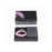 Alia Vibrator Rosa Lelo XELO1519