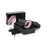 Alia Vibrator Rosa Lelo XELO1519
