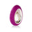 Alia Vibrator Djup Rosa Lelo XELO1526