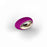 Alia Vibrator Djup Rosa Lelo XELO1526