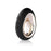 Alia Vibrator Svart Lelo XELO1533