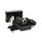 Alia Vibrator Svart Lelo XELO1533