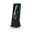 Isla Vibrator Turquoise Green Lelo XELO1550