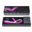 Soraya Vibrator Djup Rosa Lelo XELO1588