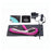 Soraya Vibrator Djup Rosa Lelo XELO1588