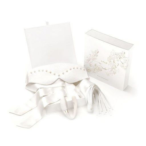 Bridal Pleasure Set Lelo 5553
