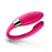 Noa Cerise Lelo E23662