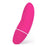 Vibrator Intimina Kiri Personal Massager Rosa (11,7 x 3,7 cm)