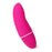 Vibrator Intimina Kiri Personal Massager Rosa (11,7 x 3,7 cm)