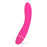 Vibrator Intimina Raya Personal Massager Rosa (19,4 x 3 cm)
