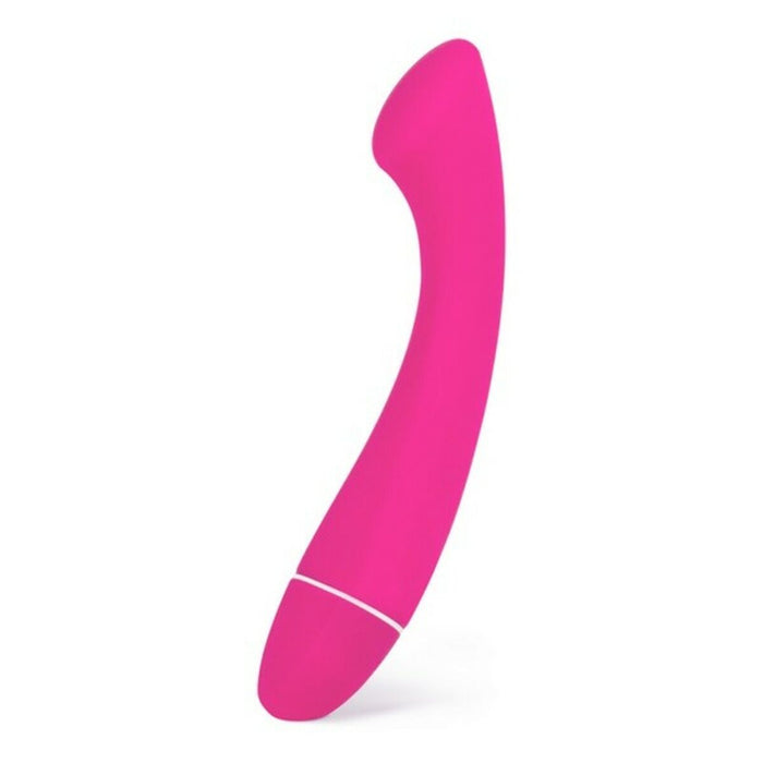 Vibrator Intimina Celesse Personal Massager Rosa (19,7 x 2,8 cm)