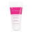 Aqua Glidmedel Feminine Intimina 75 ml