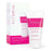 Aqua Glidmedel Feminine Intimina 75 ml