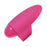 Ipo Fingervibrator PicoBong