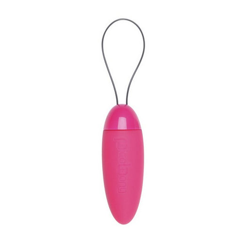 Mini-vibrator Honi PicoBong