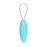 Mini-vibrator Honi PicoBong