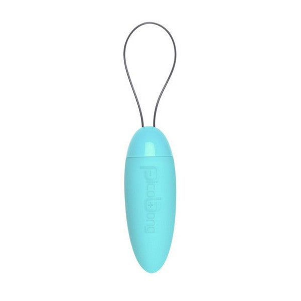 Mini-vibrator Honi PicoBong