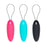 Mini-vibrator Honi PicoBong