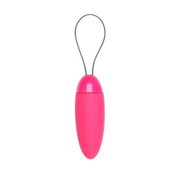 Mini-vibrator Honi PicoBong