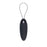 Mini-vibrator Honi PicoBong