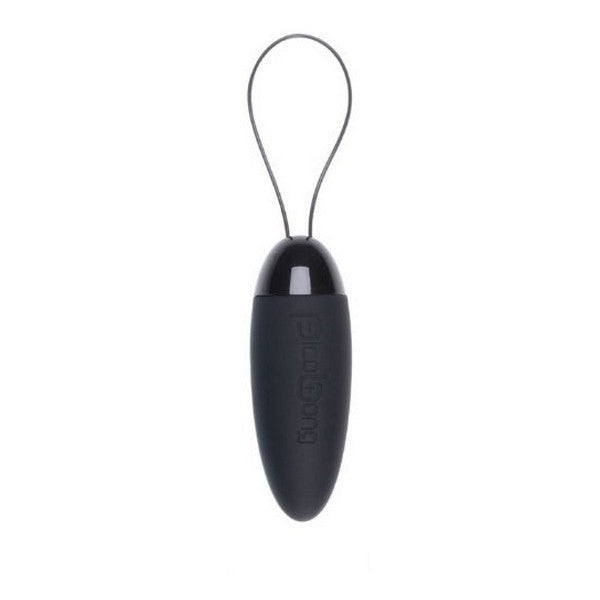 Mini-vibrator Honi PicoBong