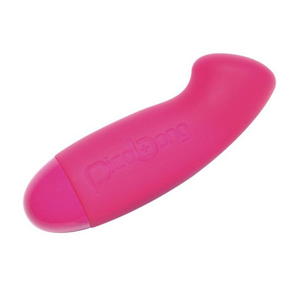 Kiki Klitorisvibrator PicoBong