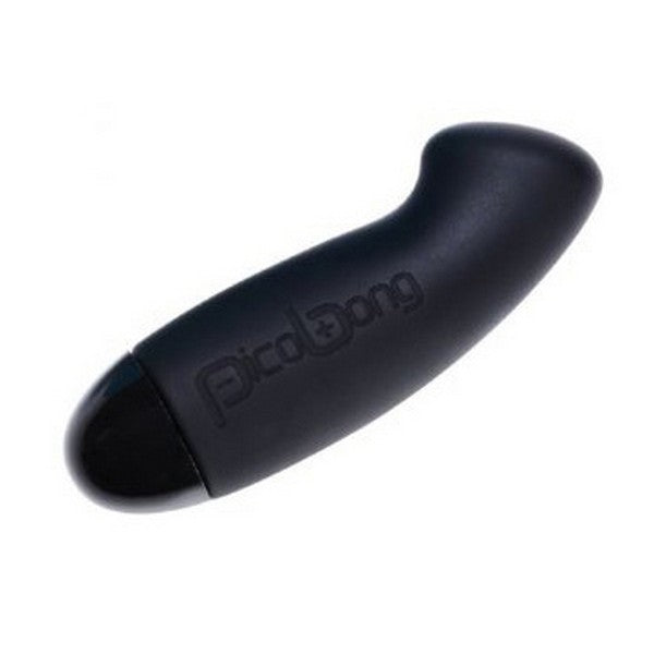 Kiki Klitorisvibrator PicoBong