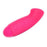 Kiki Klitorisvibrator PicoBong