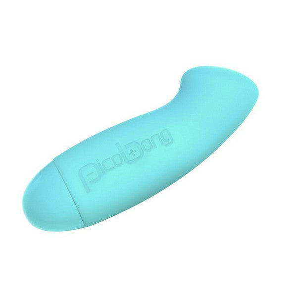 Kiki Klitorisvibrator PicoBong